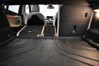 BMW X1 Xdrive18d Xﾗｲﾝ 4WD ﾊｲﾗｲﾝ&ｺﾝﾌｫｰﾄP ｱﾄﾞﾊﾞﾝｽﾄﾞｱｸﾃｨﾌﾞｾｰﾌﾃｨP 追従ACC HUD ﾋｰﾀｰ付電動ｵｲｽﾀｰ革 LEDﾍｯﾄﾞﾗｲﾄ 衝突軽減ﾌﾞﾚｰｷ 車線逸脱&歩行者警告 ﾀｯﾁﾊﾟﾈﾙiﾄﾞﾗｲﾌﾞﾅﾋﾞBｶﾒﾗ Pｱｼｽﾄ 前後PDC 電動ﾄﾗﾝｸ  ｽﾏｰﾄｷｰ 2年保証