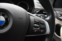 BMW X1 Xdrive18d Xﾗｲﾝ 4WD ﾊｲﾗｲﾝ&ｺﾝﾌｫｰﾄP ｱﾄﾞﾊﾞﾝｽﾄﾞｱｸﾃｨﾌﾞｾｰﾌﾃｨP 追従ACC HUD ﾋｰﾀｰ付電動ｵｲｽﾀｰ革 LEDﾍｯﾄﾞﾗｲﾄ 衝突軽減ﾌﾞﾚｰｷ 車線逸脱&歩行者警告 ﾀｯﾁﾊﾟﾈﾙiﾄﾞﾗｲﾌﾞﾅﾋﾞBｶﾒﾗ Pｱｼｽﾄ 前後PDC 電動ﾄﾗﾝｸ  ｽﾏｰﾄｷｰ 2年保証