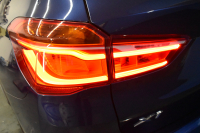 BMW X1 Xdrive18d Xﾗｲﾝ 4WD ﾊｲﾗｲﾝ&ｺﾝﾌｫｰﾄP ｱﾄﾞﾊﾞﾝｽﾄﾞｱｸﾃｨﾌﾞｾｰﾌﾃｨP 追従ACC HUD ﾋｰﾀｰ付電動ｵｲｽﾀｰ革 LEDﾍｯﾄﾞﾗｲﾄ 衝突軽減ﾌﾞﾚｰｷ 車線逸脱&歩行者警告 ﾀｯﾁﾊﾟﾈﾙiﾄﾞﾗｲﾌﾞﾅﾋﾞBｶﾒﾗ Pｱｼｽﾄ 前後PDC 電動ﾄﾗﾝｸ  ｽﾏｰﾄｷｰ 2年保証