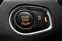 BMW X1 Xdrive18d Xﾗｲﾝ 4WD ﾊｲﾗｲﾝ&ｺﾝﾌｫｰﾄP ｱﾄﾞﾊﾞﾝｽﾄﾞｱｸﾃｨﾌﾞｾｰﾌﾃｨP 追従ACC HUD ﾋｰﾀｰ付電動ｵｲｽﾀｰ革 LEDﾍｯﾄﾞﾗｲﾄ 衝突軽減ﾌﾞﾚｰｷ 車線逸脱&歩行者警告 ﾀｯﾁﾊﾟﾈﾙiﾄﾞﾗｲﾌﾞﾅﾋﾞBｶﾒﾗ Pｱｼｽﾄ 前後PDC 電動ﾄﾗﾝｸ  ｽﾏｰﾄｷｰ 2年保証