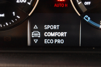 BMW X1 Xdrive18d Xﾗｲﾝ 4WD ﾊｲﾗｲﾝ&ｺﾝﾌｫｰﾄP ｱﾄﾞﾊﾞﾝｽﾄﾞｱｸﾃｨﾌﾞｾｰﾌﾃｨP 追従ACC HUD ﾋｰﾀｰ付電動ｵｲｽﾀｰ革 LEDﾍｯﾄﾞﾗｲﾄ 衝突軽減ﾌﾞﾚｰｷ 車線逸脱&歩行者警告 ﾀｯﾁﾊﾟﾈﾙiﾄﾞﾗｲﾌﾞﾅﾋﾞBｶﾒﾗ Pｱｼｽﾄ 前後PDC 電動ﾄﾗﾝｸ  ｽﾏｰﾄｷｰ 2年保証