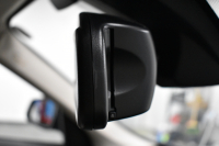 BMW X1 Xdrive18d Xﾗｲﾝ 4WD ﾊｲﾗｲﾝ&ｺﾝﾌｫｰﾄP ｱﾄﾞﾊﾞﾝｽﾄﾞｱｸﾃｨﾌﾞｾｰﾌﾃｨP 追従ACC HUD ﾋｰﾀｰ付電動ｵｲｽﾀｰ革 LEDﾍｯﾄﾞﾗｲﾄ 衝突軽減ﾌﾞﾚｰｷ 車線逸脱&歩行者警告 ﾀｯﾁﾊﾟﾈﾙiﾄﾞﾗｲﾌﾞﾅﾋﾞBｶﾒﾗ Pｱｼｽﾄ 前後PDC 電動ﾄﾗﾝｸ  ｽﾏｰﾄｷｰ 2年保証