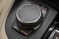 BMW X1 Xdrive18d Xﾗｲﾝ 4WD ﾊｲﾗｲﾝ&ｺﾝﾌｫｰﾄP ｱﾄﾞﾊﾞﾝｽﾄﾞｱｸﾃｨﾌﾞｾｰﾌﾃｨP 追従ACC HUD ﾋｰﾀｰ付電動ｵｲｽﾀｰ革 LEDﾍｯﾄﾞﾗｲﾄ 衝突軽減ﾌﾞﾚｰｷ 車線逸脱&歩行者警告 ﾀｯﾁﾊﾟﾈﾙiﾄﾞﾗｲﾌﾞﾅﾋﾞBｶﾒﾗ Pｱｼｽﾄ 前後PDC 電動ﾄﾗﾝｸ  ｽﾏｰﾄｷｰ 2年保証