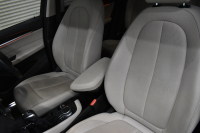 BMW X1 Xdrive18d Xﾗｲﾝ 4WD ﾊｲﾗｲﾝ&ｺﾝﾌｫｰﾄP ｱﾄﾞﾊﾞﾝｽﾄﾞｱｸﾃｨﾌﾞｾｰﾌﾃｨP 追従ACC HUD ﾋｰﾀｰ付電動ｵｲｽﾀｰ革 LEDﾍｯﾄﾞﾗｲﾄ 衝突軽減ﾌﾞﾚｰｷ 車線逸脱&歩行者警告 ﾀｯﾁﾊﾟﾈﾙiﾄﾞﾗｲﾌﾞﾅﾋﾞBｶﾒﾗ Pｱｼｽﾄ 前後PDC 電動ﾄﾗﾝｸ  ｽﾏｰﾄｷｰ 2年保証