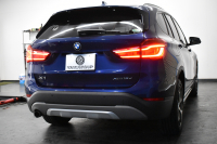 BMW X1 Xdrive18d Xﾗｲﾝ 4WD ﾊｲﾗｲﾝ&ｺﾝﾌｫｰﾄP ｱﾄﾞﾊﾞﾝｽﾄﾞｱｸﾃｨﾌﾞｾｰﾌﾃｨP 追従ACC HUD ﾋｰﾀｰ付電動ｵｲｽﾀｰ革 LEDﾍｯﾄﾞﾗｲﾄ 衝突軽減ﾌﾞﾚｰｷ 車線逸脱&歩行者警告 ﾀｯﾁﾊﾟﾈﾙiﾄﾞﾗｲﾌﾞﾅﾋﾞBｶﾒﾗ Pｱｼｽﾄ 前後PDC 電動ﾄﾗﾝｸ  ｽﾏｰﾄｷｰ 2年保証