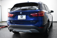 BMW X1 Xdrive18d Xﾗｲﾝ 4WD ﾊｲﾗｲﾝ&ｺﾝﾌｫｰﾄP ｱﾄﾞﾊﾞﾝｽﾄﾞｱｸﾃｨﾌﾞｾｰﾌﾃｨP 追従ACC HUD ﾋｰﾀｰ付電動ｵｲｽﾀｰ革 LEDﾍｯﾄﾞﾗｲﾄ 衝突軽減ﾌﾞﾚｰｷ 車線逸脱&歩行者警告 ﾀｯﾁﾊﾟﾈﾙiﾄﾞﾗｲﾌﾞﾅﾋﾞBｶﾒﾗ Pｱｼｽﾄ 前後PDC 電動ﾄﾗﾝｸ  ｽﾏｰﾄｷｰ 2年保証