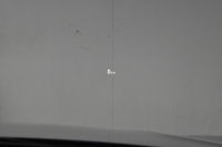 BMW X1 Xdrive18d Xﾗｲﾝ 4WD ﾊｲﾗｲﾝ&ｺﾝﾌｫｰﾄP ｱﾄﾞﾊﾞﾝｽﾄﾞｱｸﾃｨﾌﾞｾｰﾌﾃｨP 追従ACC HUD ﾋｰﾀｰ付電動ｵｲｽﾀｰ革 LEDﾍｯﾄﾞﾗｲﾄ 衝突軽減ﾌﾞﾚｰｷ 車線逸脱&歩行者警告 ﾀｯﾁﾊﾟﾈﾙiﾄﾞﾗｲﾌﾞﾅﾋﾞBｶﾒﾗ Pｱｼｽﾄ 前後PDC 電動ﾄﾗﾝｸ  ｽﾏｰﾄｷｰ 2年保証