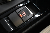 BMW X1 Xdrive18d Xﾗｲﾝ 4WD ﾊｲﾗｲﾝ&ｺﾝﾌｫｰﾄP ｱﾄﾞﾊﾞﾝｽﾄﾞｱｸﾃｨﾌﾞｾｰﾌﾃｨP 追従ACC HUD ﾋｰﾀｰ付電動ｵｲｽﾀｰ革 LEDﾍｯﾄﾞﾗｲﾄ 衝突軽減ﾌﾞﾚｰｷ 車線逸脱&歩行者警告 ﾀｯﾁﾊﾟﾈﾙiﾄﾞﾗｲﾌﾞﾅﾋﾞBｶﾒﾗ Pｱｼｽﾄ 前後PDC 電動ﾄﾗﾝｸ  ｽﾏｰﾄｷｰ 2年保証