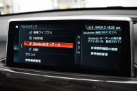 BMW X1 Xdrive18d Xﾗｲﾝ 4WD ﾊｲﾗｲﾝ&ｺﾝﾌｫｰﾄP ｱﾄﾞﾊﾞﾝｽﾄﾞｱｸﾃｨﾌﾞｾｰﾌﾃｨP 追従ACC HUD ﾋｰﾀｰ付電動ｵｲｽﾀｰ革 LEDﾍｯﾄﾞﾗｲﾄ 衝突軽減ﾌﾞﾚｰｷ 車線逸脱&歩行者警告 ﾀｯﾁﾊﾟﾈﾙiﾄﾞﾗｲﾌﾞﾅﾋﾞBｶﾒﾗ Pｱｼｽﾄ 前後PDC 電動ﾄﾗﾝｸ  ｽﾏｰﾄｷｰ 2年保証
