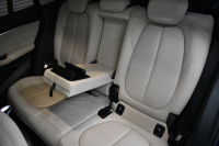 BMW X1 Xdrive18d Xﾗｲﾝ 4WD ﾊｲﾗｲﾝ&ｺﾝﾌｫｰﾄP ｱﾄﾞﾊﾞﾝｽﾄﾞｱｸﾃｨﾌﾞｾｰﾌﾃｨP 追従ACC HUD ﾋｰﾀｰ付電動ｵｲｽﾀｰ革 LEDﾍｯﾄﾞﾗｲﾄ 衝突軽減ﾌﾞﾚｰｷ 車線逸脱&歩行者警告 ﾀｯﾁﾊﾟﾈﾙiﾄﾞﾗｲﾌﾞﾅﾋﾞBｶﾒﾗ Pｱｼｽﾄ 前後PDC 電動ﾄﾗﾝｸ  ｽﾏｰﾄｷｰ 2年保証