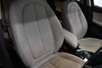 BMW X1 Xdrive18d Xﾗｲﾝ 4WD ﾊｲﾗｲﾝ&ｺﾝﾌｫｰﾄP ｱﾄﾞﾊﾞﾝｽﾄﾞｱｸﾃｨﾌﾞｾｰﾌﾃｨP 追従ACC HUD ﾋｰﾀｰ付電動ｵｲｽﾀｰ革 LEDﾍｯﾄﾞﾗｲﾄ 衝突軽減ﾌﾞﾚｰｷ 車線逸脱&歩行者警告 ﾀｯﾁﾊﾟﾈﾙiﾄﾞﾗｲﾌﾞﾅﾋﾞBｶﾒﾗ Pｱｼｽﾄ 前後PDC 電動ﾄﾗﾝｸ  ｽﾏｰﾄｷｰ 2年保証