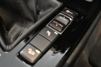 BMW X1 Xdrive18d Xﾗｲﾝ 4WD ﾊｲﾗｲﾝ&ｺﾝﾌｫｰﾄP ｱﾄﾞﾊﾞﾝｽﾄﾞｱｸﾃｨﾌﾞｾｰﾌﾃｨP 追従ACC HUD ﾋｰﾀｰ付電動ｵｲｽﾀｰ革 LEDﾍｯﾄﾞﾗｲﾄ 衝突軽減ﾌﾞﾚｰｷ 車線逸脱&歩行者警告 ﾀｯﾁﾊﾟﾈﾙiﾄﾞﾗｲﾌﾞﾅﾋﾞBｶﾒﾗ Pｱｼｽﾄ 前後PDC 電動ﾄﾗﾝｸ  ｽﾏｰﾄｷｰ 2年保証