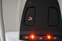 BMW X1 Xdrive18d Xﾗｲﾝ 4WD ﾊｲﾗｲﾝ&ｺﾝﾌｫｰﾄP ｱﾄﾞﾊﾞﾝｽﾄﾞｱｸﾃｨﾌﾞｾｰﾌﾃｨP 追従ACC HUD ﾋｰﾀｰ付電動ｵｲｽﾀｰ革 LEDﾍｯﾄﾞﾗｲﾄ 衝突軽減ﾌﾞﾚｰｷ 車線逸脱&歩行者警告 ﾀｯﾁﾊﾟﾈﾙiﾄﾞﾗｲﾌﾞﾅﾋﾞBｶﾒﾗ Pｱｼｽﾄ 前後PDC 電動ﾄﾗﾝｸ  ｽﾏｰﾄｷｰ 2年保証