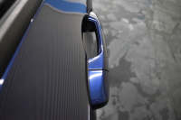 BMW X1 Xdrive18d Xﾗｲﾝ 4WD ﾊｲﾗｲﾝ&ｺﾝﾌｫｰﾄP ｱﾄﾞﾊﾞﾝｽﾄﾞｱｸﾃｨﾌﾞｾｰﾌﾃｨP 追従ACC HUD ﾋｰﾀｰ付電動ｵｲｽﾀｰ革 LEDﾍｯﾄﾞﾗｲﾄ 衝突軽減ﾌﾞﾚｰｷ 車線逸脱&歩行者警告 ﾀｯﾁﾊﾟﾈﾙiﾄﾞﾗｲﾌﾞﾅﾋﾞBｶﾒﾗ Pｱｼｽﾄ 前後PDC 電動ﾄﾗﾝｸ  ｽﾏｰﾄｷｰ 2年保証