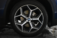 BMW X1 Xdrive18d Xﾗｲﾝ 4WD ﾊｲﾗｲﾝ&ｺﾝﾌｫｰﾄP ｱﾄﾞﾊﾞﾝｽﾄﾞｱｸﾃｨﾌﾞｾｰﾌﾃｨP 追従ACC HUD ﾋｰﾀｰ付電動ｵｲｽﾀｰ革 LEDﾍｯﾄﾞﾗｲﾄ 衝突軽減ﾌﾞﾚｰｷ 車線逸脱&歩行者警告 ﾀｯﾁﾊﾟﾈﾙiﾄﾞﾗｲﾌﾞﾅﾋﾞBｶﾒﾗ Pｱｼｽﾄ 前後PDC 電動ﾄﾗﾝｸ  ｽﾏｰﾄｷｰ 2年保証