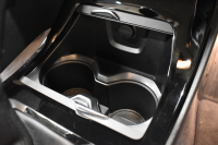 BMW X1 Xdrive18d Xﾗｲﾝ 4WD ﾊｲﾗｲﾝ&ｺﾝﾌｫｰﾄP ｱﾄﾞﾊﾞﾝｽﾄﾞｱｸﾃｨﾌﾞｾｰﾌﾃｨP 追従ACC HUD ﾋｰﾀｰ付電動ｵｲｽﾀｰ革 LEDﾍｯﾄﾞﾗｲﾄ 衝突軽減ﾌﾞﾚｰｷ 車線逸脱&歩行者警告 ﾀｯﾁﾊﾟﾈﾙiﾄﾞﾗｲﾌﾞﾅﾋﾞBｶﾒﾗ Pｱｼｽﾄ 前後PDC 電動ﾄﾗﾝｸ  ｽﾏｰﾄｷｰ 2年保証