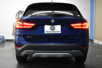 BMW X1 Xdrive18d Xﾗｲﾝ 4WD ﾊｲﾗｲﾝ&ｺﾝﾌｫｰﾄP ｱﾄﾞﾊﾞﾝｽﾄﾞｱｸﾃｨﾌﾞｾｰﾌﾃｨP 追従ACC HUD ﾋｰﾀｰ付電動ｵｲｽﾀｰ革 LEDﾍｯﾄﾞﾗｲﾄ 衝突軽減ﾌﾞﾚｰｷ 車線逸脱&歩行者警告 ﾀｯﾁﾊﾟﾈﾙiﾄﾞﾗｲﾌﾞﾅﾋﾞBｶﾒﾗ Pｱｼｽﾄ 前後PDC 電動ﾄﾗﾝｸ  ｽﾏｰﾄｷｰ 2年保証