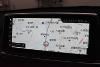 BMW X1 Xdrive18d Xﾗｲﾝ 4WD ﾊｲﾗｲﾝ&ｺﾝﾌｫｰﾄP ｱﾄﾞﾊﾞﾝｽﾄﾞｱｸﾃｨﾌﾞｾｰﾌﾃｨP 追従ACC HUD ﾋｰﾀｰ付電動ｵｲｽﾀｰ革 LEDﾍｯﾄﾞﾗｲﾄ 衝突軽減ﾌﾞﾚｰｷ 車線逸脱&歩行者警告 ﾀｯﾁﾊﾟﾈﾙiﾄﾞﾗｲﾌﾞﾅﾋﾞBｶﾒﾗ Pｱｼｽﾄ 前後PDC 電動ﾄﾗﾝｸ  ｽﾏｰﾄｷｰ 2年保証