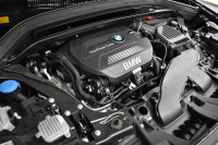 BMW X1 Xdrive18d Xﾗｲﾝ 4WD ﾊｲﾗｲﾝ&ｺﾝﾌｫｰﾄP ｱﾄﾞﾊﾞﾝｽﾄﾞｱｸﾃｨﾌﾞｾｰﾌﾃｨP 追従ACC HUD ﾋｰﾀｰ付電動ｵｲｽﾀｰ革 LEDﾍｯﾄﾞﾗｲﾄ 衝突軽減ﾌﾞﾚｰｷ 車線逸脱&歩行者警告 ﾀｯﾁﾊﾟﾈﾙiﾄﾞﾗｲﾌﾞﾅﾋﾞBｶﾒﾗ Pｱｼｽﾄ 前後PDC 電動ﾄﾗﾝｸ  ｽﾏｰﾄｷｰ 2年保証