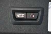 BMW X1 Xdrive18d Xﾗｲﾝ 4WD ﾊｲﾗｲﾝ&ｺﾝﾌｫｰﾄP ｱﾄﾞﾊﾞﾝｽﾄﾞｱｸﾃｨﾌﾞｾｰﾌﾃｨP 追従ACC HUD ﾋｰﾀｰ付電動ｵｲｽﾀｰ革 LEDﾍｯﾄﾞﾗｲﾄ 衝突軽減ﾌﾞﾚｰｷ 車線逸脱&歩行者警告 ﾀｯﾁﾊﾟﾈﾙiﾄﾞﾗｲﾌﾞﾅﾋﾞBｶﾒﾗ Pｱｼｽﾄ 前後PDC 電動ﾄﾗﾝｸ  ｽﾏｰﾄｷｰ 2年保証