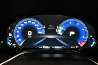 BMW 7シリーズ 740d XﾄﾞﾗｲﾌﾞMｽﾎﾟｰﾂ  4WD ｻﾝﾙｰﾌ ﾚｰｻﾞｰLED Fﾏｯｻｰｼﾞ&ﾍﾞﾝﾁﾚｰｼｮﾝ全席ﾋｰﾀｰ付黒革 ACC HUD ﾊｰﾏﾝｶｰﾄﾞﾝ ｼﾞｪｽﾁｬｰｺﾝﾄﾛｰﾙ ﾀｯﾁﾊﾟﾈﾙ対応HDDﾅﾋﾞ3Dﾋﾞｭｰ 車線変更&逸脱警告 液晶ﾒｰﾀｰ 電動ﾄﾗﾝｸ 20AW 2年保証