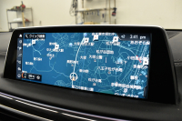 BMW 7シリーズ 740d XﾄﾞﾗｲﾌﾞMｽﾎﾟｰﾂ  4WD ｻﾝﾙｰﾌ ﾚｰｻﾞｰLED Fﾏｯｻｰｼﾞ&ﾍﾞﾝﾁﾚｰｼｮﾝ全席ﾋｰﾀｰ付黒革 ACC HUD ﾊｰﾏﾝｶｰﾄﾞﾝ ｼﾞｪｽﾁｬｰｺﾝﾄﾛｰﾙ ﾀｯﾁﾊﾟﾈﾙ対応HDDﾅﾋﾞ3Dﾋﾞｭｰ 車線変更&逸脱警告 液晶ﾒｰﾀｰ 電動ﾄﾗﾝｸ 20AW 2年保証