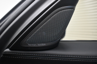 BMW 7シリーズ 740d XﾄﾞﾗｲﾌﾞMｽﾎﾟｰﾂ  4WD ｻﾝﾙｰﾌ ﾚｰｻﾞｰLED Fﾏｯｻｰｼﾞ&ﾍﾞﾝﾁﾚｰｼｮﾝ全席ﾋｰﾀｰ付黒革 ACC HUD ﾊｰﾏﾝｶｰﾄﾞﾝ ｼﾞｪｽﾁｬｰｺﾝﾄﾛｰﾙ ﾀｯﾁﾊﾟﾈﾙ対応HDDﾅﾋﾞ3Dﾋﾞｭｰ 車線変更&逸脱警告 液晶ﾒｰﾀｰ 電動ﾄﾗﾝｸ 20AW 2年保証