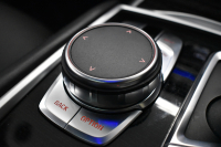 BMW 7シリーズ 740d XﾄﾞﾗｲﾌﾞMｽﾎﾟｰﾂ  4WD ｻﾝﾙｰﾌ ﾚｰｻﾞｰLED Fﾏｯｻｰｼﾞ&ﾍﾞﾝﾁﾚｰｼｮﾝ全席ﾋｰﾀｰ付黒革 ACC HUD ﾊｰﾏﾝｶｰﾄﾞﾝ ｼﾞｪｽﾁｬｰｺﾝﾄﾛｰﾙ ﾀｯﾁﾊﾟﾈﾙ対応HDDﾅﾋﾞ3Dﾋﾞｭｰ 車線変更&逸脱警告 液晶ﾒｰﾀｰ 電動ﾄﾗﾝｸ 20AW 2年保証