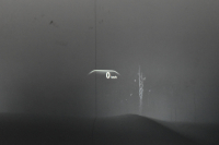 BMW 7シリーズ 740d XﾄﾞﾗｲﾌﾞMｽﾎﾟｰﾂ  4WD ｻﾝﾙｰﾌ ﾚｰｻﾞｰLED Fﾏｯｻｰｼﾞ&ﾍﾞﾝﾁﾚｰｼｮﾝ全席ﾋｰﾀｰ付黒革 ACC HUD ﾊｰﾏﾝｶｰﾄﾞﾝ ｼﾞｪｽﾁｬｰｺﾝﾄﾛｰﾙ ﾀｯﾁﾊﾟﾈﾙ対応HDDﾅﾋﾞ3Dﾋﾞｭｰ 車線変更&逸脱警告 液晶ﾒｰﾀｰ 電動ﾄﾗﾝｸ 20AW 2年保証