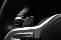 BMW 7シリーズ 740d XﾄﾞﾗｲﾌﾞMｽﾎﾟｰﾂ  4WD ｻﾝﾙｰﾌ ﾚｰｻﾞｰLED Fﾏｯｻｰｼﾞ&ﾍﾞﾝﾁﾚｰｼｮﾝ全席ﾋｰﾀｰ付黒革 ACC HUD ﾊｰﾏﾝｶｰﾄﾞﾝ ｼﾞｪｽﾁｬｰｺﾝﾄﾛｰﾙ ﾀｯﾁﾊﾟﾈﾙ対応HDDﾅﾋﾞ3Dﾋﾞｭｰ 車線変更&逸脱警告 液晶ﾒｰﾀｰ 電動ﾄﾗﾝｸ 20AW 2年保証