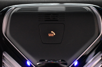 BMW 7シリーズ 740d XﾄﾞﾗｲﾌﾞMｽﾎﾟｰﾂ  4WD ｻﾝﾙｰﾌ ﾚｰｻﾞｰLED Fﾏｯｻｰｼﾞ&ﾍﾞﾝﾁﾚｰｼｮﾝ全席ﾋｰﾀｰ付黒革 ACC HUD ﾊｰﾏﾝｶｰﾄﾞﾝ ｼﾞｪｽﾁｬｰｺﾝﾄﾛｰﾙ ﾀｯﾁﾊﾟﾈﾙ対応HDDﾅﾋﾞ3Dﾋﾞｭｰ 車線変更&逸脱警告 液晶ﾒｰﾀｰ 電動ﾄﾗﾝｸ 20AW 2年保証