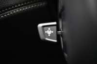 BMW 7シリーズ 740d XﾄﾞﾗｲﾌﾞMｽﾎﾟｰﾂ  4WD ｻﾝﾙｰﾌ ﾚｰｻﾞｰLED Fﾏｯｻｰｼﾞ&ﾍﾞﾝﾁﾚｰｼｮﾝ全席ﾋｰﾀｰ付黒革 ACC HUD ﾊｰﾏﾝｶｰﾄﾞﾝ ｼﾞｪｽﾁｬｰｺﾝﾄﾛｰﾙ ﾀｯﾁﾊﾟﾈﾙ対応HDDﾅﾋﾞ3Dﾋﾞｭｰ 車線変更&逸脱警告 液晶ﾒｰﾀｰ 電動ﾄﾗﾝｸ 20AW 2年保証