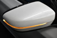 BMW 7シリーズ 740d XﾄﾞﾗｲﾌﾞMｽﾎﾟｰﾂ  4WD ｻﾝﾙｰﾌ ﾚｰｻﾞｰLED Fﾏｯｻｰｼﾞ&ﾍﾞﾝﾁﾚｰｼｮﾝ全席ﾋｰﾀｰ付黒革 ACC HUD ﾊｰﾏﾝｶｰﾄﾞﾝ ｼﾞｪｽﾁｬｰｺﾝﾄﾛｰﾙ ﾀｯﾁﾊﾟﾈﾙ対応HDDﾅﾋﾞ3Dﾋﾞｭｰ 車線変更&逸脱警告 液晶ﾒｰﾀｰ 電動ﾄﾗﾝｸ 20AW 2年保証