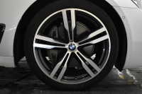 BMW 7シリーズ 740d XﾄﾞﾗｲﾌﾞMｽﾎﾟｰﾂ  4WD ｻﾝﾙｰﾌ ﾚｰｻﾞｰLED Fﾏｯｻｰｼﾞ&ﾍﾞﾝﾁﾚｰｼｮﾝ全席ﾋｰﾀｰ付黒革 ACC HUD ﾊｰﾏﾝｶｰﾄﾞﾝ ｼﾞｪｽﾁｬｰｺﾝﾄﾛｰﾙ ﾀｯﾁﾊﾟﾈﾙ対応HDDﾅﾋﾞ3Dﾋﾞｭｰ 車線変更&逸脱警告 液晶ﾒｰﾀｰ 電動ﾄﾗﾝｸ 20AW 2年保証