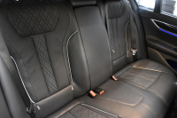 BMW 7シリーズ 740d XﾄﾞﾗｲﾌﾞMｽﾎﾟｰﾂ  4WD ｻﾝﾙｰﾌ ﾚｰｻﾞｰLED Fﾏｯｻｰｼﾞ&ﾍﾞﾝﾁﾚｰｼｮﾝ全席ﾋｰﾀｰ付黒革 ACC HUD ﾊｰﾏﾝｶｰﾄﾞﾝ ｼﾞｪｽﾁｬｰｺﾝﾄﾛｰﾙ ﾀｯﾁﾊﾟﾈﾙ対応HDDﾅﾋﾞ3Dﾋﾞｭｰ 車線変更&逸脱警告 液晶ﾒｰﾀｰ 電動ﾄﾗﾝｸ 20AW 2年保証