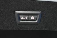 BMW 7シリーズ 740d XﾄﾞﾗｲﾌﾞMｽﾎﾟｰﾂ  4WD ｻﾝﾙｰﾌ ﾚｰｻﾞｰLED Fﾏｯｻｰｼﾞ&ﾍﾞﾝﾁﾚｰｼｮﾝ全席ﾋｰﾀｰ付黒革 ACC HUD ﾊｰﾏﾝｶｰﾄﾞﾝ ｼﾞｪｽﾁｬｰｺﾝﾄﾛｰﾙ ﾀｯﾁﾊﾟﾈﾙ対応HDDﾅﾋﾞ3Dﾋﾞｭｰ 車線変更&逸脱警告 液晶ﾒｰﾀｰ 電動ﾄﾗﾝｸ 20AW 2年保証