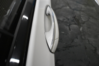 BMW 7シリーズ 740d XﾄﾞﾗｲﾌﾞMｽﾎﾟｰﾂ  4WD ｻﾝﾙｰﾌ ﾚｰｻﾞｰLED Fﾏｯｻｰｼﾞ&ﾍﾞﾝﾁﾚｰｼｮﾝ全席ﾋｰﾀｰ付黒革 ACC HUD ﾊｰﾏﾝｶｰﾄﾞﾝ ｼﾞｪｽﾁｬｰｺﾝﾄﾛｰﾙ ﾀｯﾁﾊﾟﾈﾙ対応HDDﾅﾋﾞ3Dﾋﾞｭｰ 車線変更&逸脱警告 液晶ﾒｰﾀｰ 電動ﾄﾗﾝｸ 20AW 2年保証