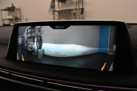 BMW 7シリーズ 740d XﾄﾞﾗｲﾌﾞMｽﾎﾟｰﾂ  4WD ｻﾝﾙｰﾌ ﾚｰｻﾞｰLED Fﾏｯｻｰｼﾞ&ﾍﾞﾝﾁﾚｰｼｮﾝ全席ﾋｰﾀｰ付黒革 ACC HUD ﾊｰﾏﾝｶｰﾄﾞﾝ ｼﾞｪｽﾁｬｰｺﾝﾄﾛｰﾙ ﾀｯﾁﾊﾟﾈﾙ対応HDDﾅﾋﾞ3Dﾋﾞｭｰ 車線変更&逸脱警告 液晶ﾒｰﾀｰ 電動ﾄﾗﾝｸ 20AW 2年保証