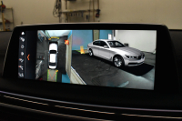 BMW 7シリーズ 740d XﾄﾞﾗｲﾌﾞMｽﾎﾟｰﾂ  4WD ｻﾝﾙｰﾌ ﾚｰｻﾞｰLED Fﾏｯｻｰｼﾞ&ﾍﾞﾝﾁﾚｰｼｮﾝ全席ﾋｰﾀｰ付黒革 ACC HUD ﾊｰﾏﾝｶｰﾄﾞﾝ ｼﾞｪｽﾁｬｰｺﾝﾄﾛｰﾙ ﾀｯﾁﾊﾟﾈﾙ対応HDDﾅﾋﾞ3Dﾋﾞｭｰ 車線変更&逸脱警告 液晶ﾒｰﾀｰ 電動ﾄﾗﾝｸ 20AW 2年保証