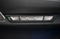 BMW 7シリーズ 740d XﾄﾞﾗｲﾌﾞMｽﾎﾟｰﾂ  4WD ｻﾝﾙｰﾌ ﾚｰｻﾞｰLED Fﾏｯｻｰｼﾞ&ﾍﾞﾝﾁﾚｰｼｮﾝ全席ﾋｰﾀｰ付黒革 ACC HUD ﾊｰﾏﾝｶｰﾄﾞﾝ ｼﾞｪｽﾁｬｰｺﾝﾄﾛｰﾙ ﾀｯﾁﾊﾟﾈﾙ対応HDDﾅﾋﾞ3Dﾋﾞｭｰ 車線変更&逸脱警告 液晶ﾒｰﾀｰ 電動ﾄﾗﾝｸ 20AW 2年保証