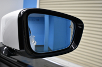 BMW 7シリーズ 740d XﾄﾞﾗｲﾌﾞMｽﾎﾟｰﾂ  4WD ｻﾝﾙｰﾌ ﾚｰｻﾞｰLED Fﾏｯｻｰｼﾞ&ﾍﾞﾝﾁﾚｰｼｮﾝ全席ﾋｰﾀｰ付黒革 ACC HUD ﾊｰﾏﾝｶｰﾄﾞﾝ ｼﾞｪｽﾁｬｰｺﾝﾄﾛｰﾙ ﾀｯﾁﾊﾟﾈﾙ対応HDDﾅﾋﾞ3Dﾋﾞｭｰ 車線変更&逸脱警告 液晶ﾒｰﾀｰ 電動ﾄﾗﾝｸ 20AW 2年保証