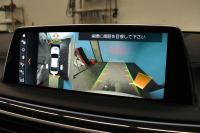 BMW 7シリーズ 740d XﾄﾞﾗｲﾌﾞMｽﾎﾟｰﾂ  4WD ｻﾝﾙｰﾌ ﾚｰｻﾞｰLED Fﾏｯｻｰｼﾞ&ﾍﾞﾝﾁﾚｰｼｮﾝ全席ﾋｰﾀｰ付黒革 ACC HUD ﾊｰﾏﾝｶｰﾄﾞﾝ ｼﾞｪｽﾁｬｰｺﾝﾄﾛｰﾙ ﾀｯﾁﾊﾟﾈﾙ対応HDDﾅﾋﾞ3Dﾋﾞｭｰ 車線変更&逸脱警告 液晶ﾒｰﾀｰ 電動ﾄﾗﾝｸ 20AW 2年保証