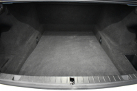 BMW 7シリーズ 740d XﾄﾞﾗｲﾌﾞMｽﾎﾟｰﾂ  4WD ｻﾝﾙｰﾌ ﾚｰｻﾞｰLED Fﾏｯｻｰｼﾞ&ﾍﾞﾝﾁﾚｰｼｮﾝ全席ﾋｰﾀｰ付黒革 ACC HUD ﾊｰﾏﾝｶｰﾄﾞﾝ ｼﾞｪｽﾁｬｰｺﾝﾄﾛｰﾙ ﾀｯﾁﾊﾟﾈﾙ対応HDDﾅﾋﾞ3Dﾋﾞｭｰ 車線変更&逸脱警告 液晶ﾒｰﾀｰ 電動ﾄﾗﾝｸ 20AW 2年保証