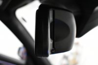 BMW 7シリーズ 740d XﾄﾞﾗｲﾌﾞMｽﾎﾟｰﾂ  4WD ｻﾝﾙｰﾌ ﾚｰｻﾞｰLED Fﾏｯｻｰｼﾞ&ﾍﾞﾝﾁﾚｰｼｮﾝ全席ﾋｰﾀｰ付黒革 ACC HUD ﾊｰﾏﾝｶｰﾄﾞﾝ ｼﾞｪｽﾁｬｰｺﾝﾄﾛｰﾙ ﾀｯﾁﾊﾟﾈﾙ対応HDDﾅﾋﾞ3Dﾋﾞｭｰ 車線変更&逸脱警告 液晶ﾒｰﾀｰ 電動ﾄﾗﾝｸ 20AW 2年保証