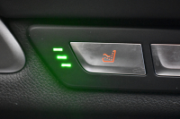 BMW 7シリーズ 740d XﾄﾞﾗｲﾌﾞMｽﾎﾟｰﾂ  4WD ｻﾝﾙｰﾌ ﾚｰｻﾞｰLED Fﾏｯｻｰｼﾞ&ﾍﾞﾝﾁﾚｰｼｮﾝ全席ﾋｰﾀｰ付黒革 ACC HUD ﾊｰﾏﾝｶｰﾄﾞﾝ ｼﾞｪｽﾁｬｰｺﾝﾄﾛｰﾙ ﾀｯﾁﾊﾟﾈﾙ対応HDDﾅﾋﾞ3Dﾋﾞｭｰ 車線変更&逸脱警告 液晶ﾒｰﾀｰ 電動ﾄﾗﾝｸ 20AW 2年保証