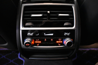 BMW 7シリーズ 740d XﾄﾞﾗｲﾌﾞMｽﾎﾟｰﾂ  4WD ｻﾝﾙｰﾌ ﾚｰｻﾞｰLED Fﾏｯｻｰｼﾞ&ﾍﾞﾝﾁﾚｰｼｮﾝ全席ﾋｰﾀｰ付黒革 ACC HUD ﾊｰﾏﾝｶｰﾄﾞﾝ ｼﾞｪｽﾁｬｰｺﾝﾄﾛｰﾙ ﾀｯﾁﾊﾟﾈﾙ対応HDDﾅﾋﾞ3Dﾋﾞｭｰ 車線変更&逸脱警告 液晶ﾒｰﾀｰ 電動ﾄﾗﾝｸ 20AW 2年保証