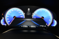 BMW 7シリーズ 740d XﾄﾞﾗｲﾌﾞMｽﾎﾟｰﾂ  4WD ｻﾝﾙｰﾌ ﾚｰｻﾞｰLED Fﾏｯｻｰｼﾞ&ﾍﾞﾝﾁﾚｰｼｮﾝ全席ﾋｰﾀｰ付黒革 ACC HUD ﾊｰﾏﾝｶｰﾄﾞﾝ ｼﾞｪｽﾁｬｰｺﾝﾄﾛｰﾙ ﾀｯﾁﾊﾟﾈﾙ対応HDDﾅﾋﾞ3Dﾋﾞｭｰ 車線変更&逸脱警告 液晶ﾒｰﾀｰ 電動ﾄﾗﾝｸ 20AW 2年保証