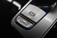 BMW 7シリーズ 740d XﾄﾞﾗｲﾌﾞMｽﾎﾟｰﾂ  4WD ｻﾝﾙｰﾌ ﾚｰｻﾞｰLED Fﾏｯｻｰｼﾞ&ﾍﾞﾝﾁﾚｰｼｮﾝ全席ﾋｰﾀｰ付黒革 ACC HUD ﾊｰﾏﾝｶｰﾄﾞﾝ ｼﾞｪｽﾁｬｰｺﾝﾄﾛｰﾙ ﾀｯﾁﾊﾟﾈﾙ対応HDDﾅﾋﾞ3Dﾋﾞｭｰ 車線変更&逸脱警告 液晶ﾒｰﾀｰ 電動ﾄﾗﾝｸ 20AW 2年保証