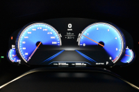 BMW 7シリーズ 740d XﾄﾞﾗｲﾌﾞMｽﾎﾟｰﾂ  4WD ｻﾝﾙｰﾌ ﾚｰｻﾞｰLED Fﾏｯｻｰｼﾞ&ﾍﾞﾝﾁﾚｰｼｮﾝ全席ﾋｰﾀｰ付黒革 ACC HUD ﾊｰﾏﾝｶｰﾄﾞﾝ ｼﾞｪｽﾁｬｰｺﾝﾄﾛｰﾙ ﾀｯﾁﾊﾟﾈﾙ対応HDDﾅﾋﾞ3Dﾋﾞｭｰ 車線変更&逸脱警告 液晶ﾒｰﾀｰ 電動ﾄﾗﾝｸ 20AW 2年保証