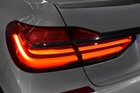 BMW 7シリーズ 740d XﾄﾞﾗｲﾌﾞMｽﾎﾟｰﾂ  4WD ｻﾝﾙｰﾌ ﾚｰｻﾞｰLED Fﾏｯｻｰｼﾞ&ﾍﾞﾝﾁﾚｰｼｮﾝ全席ﾋｰﾀｰ付黒革 ACC HUD ﾊｰﾏﾝｶｰﾄﾞﾝ ｼﾞｪｽﾁｬｰｺﾝﾄﾛｰﾙ ﾀｯﾁﾊﾟﾈﾙ対応HDDﾅﾋﾞ3Dﾋﾞｭｰ 車線変更&逸脱警告 液晶ﾒｰﾀｰ 電動ﾄﾗﾝｸ 20AW 2年保証